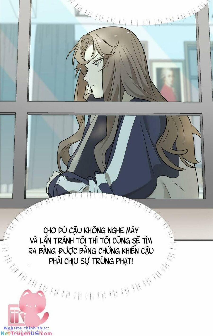 Đếm Ngược 3600 Giây 12 trang 24