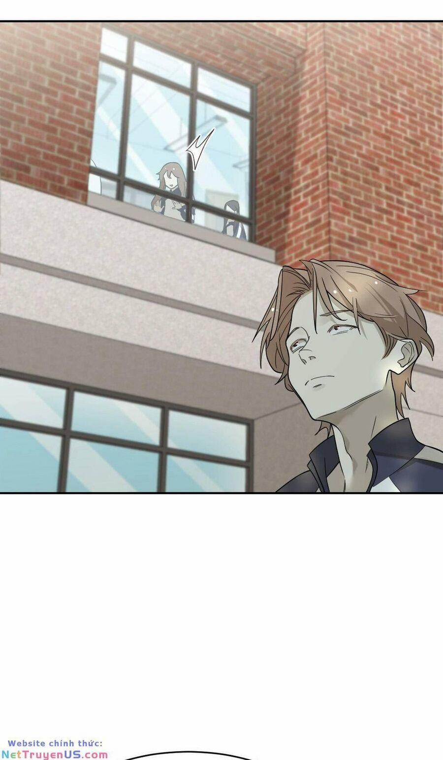 Đếm Ngược 3600 Giây 12 trang 25