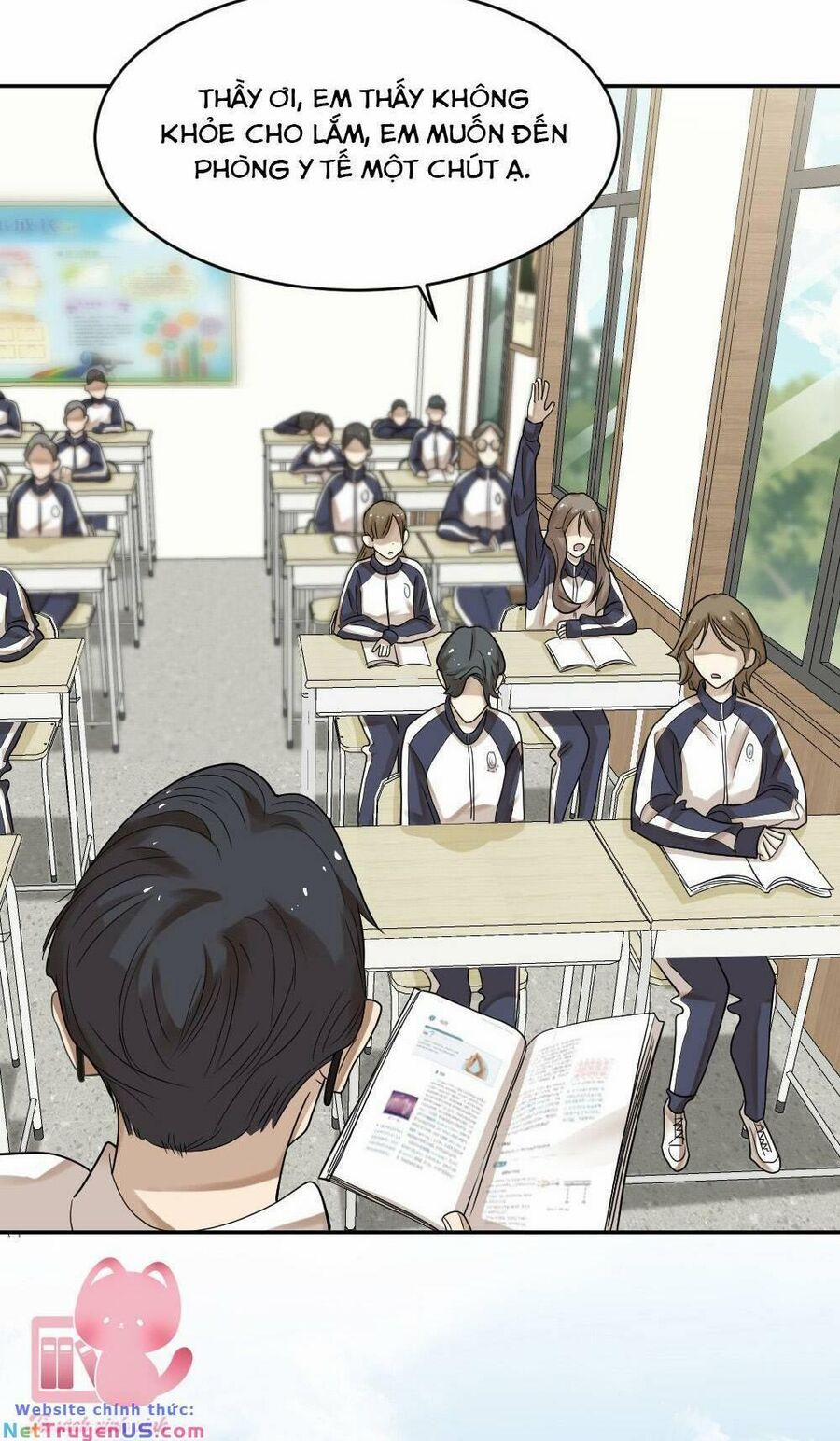 Đếm Ngược 3600 Giây 12 trang 26