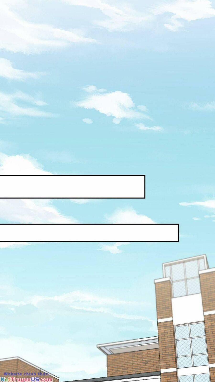 Đếm Ngược 3600 Giây 12 trang 27