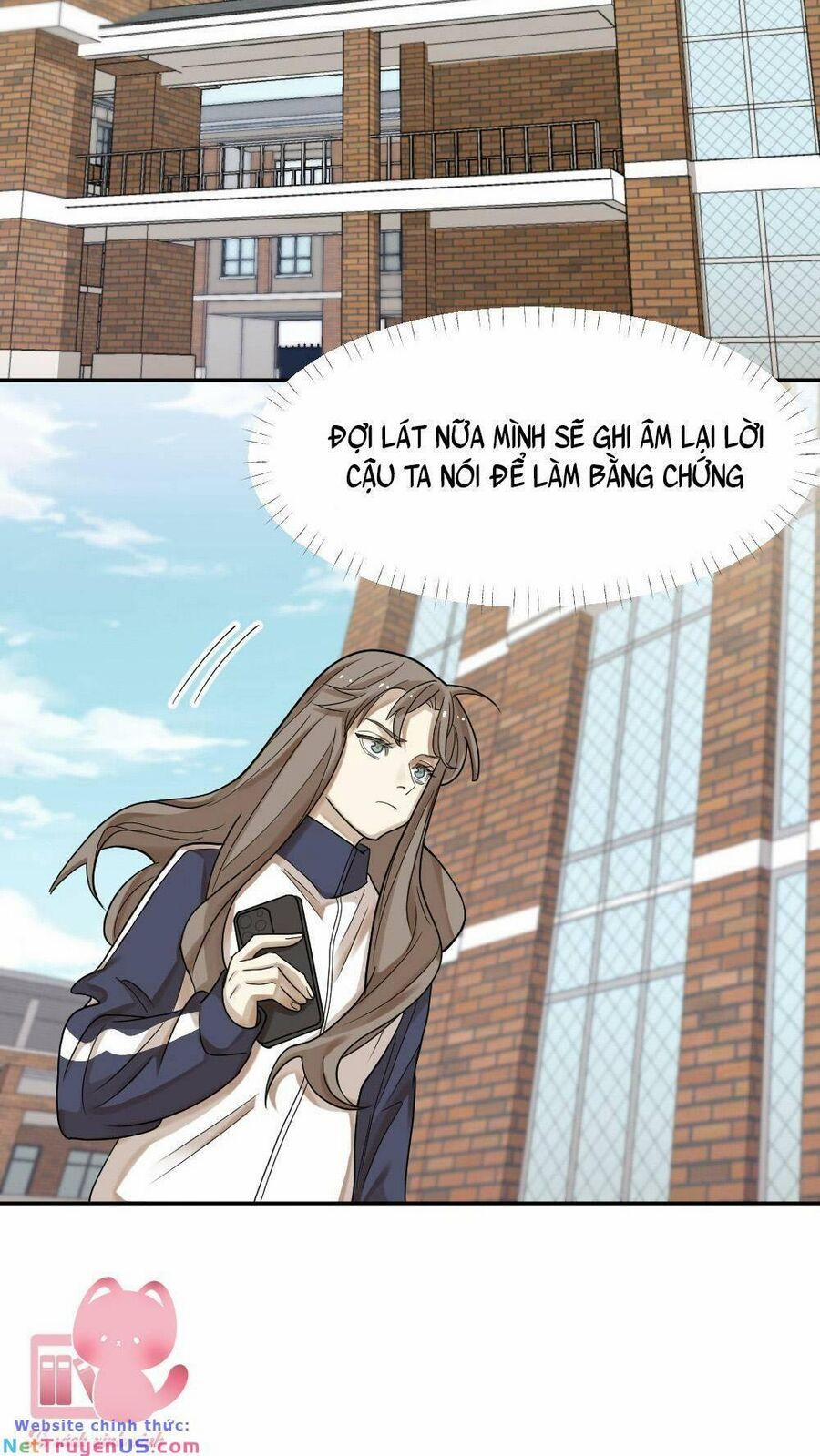 Đếm Ngược 3600 Giây 12 trang 28