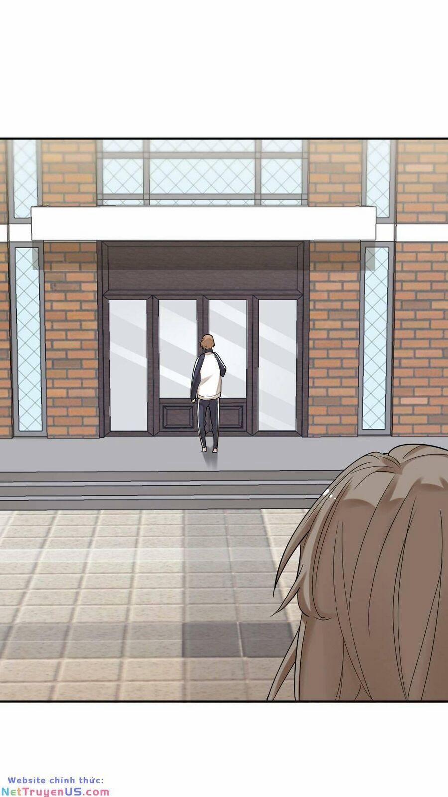 Đếm Ngược 3600 Giây 12 trang 29