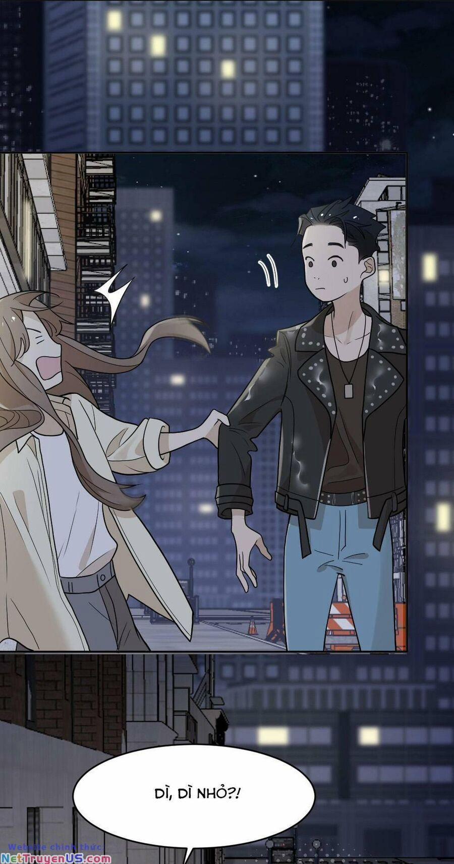 Đếm Ngược 3600 Giây 12 trang 3