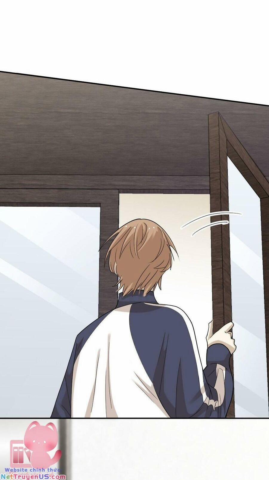 Đếm Ngược 3600 Giây 12 trang 30