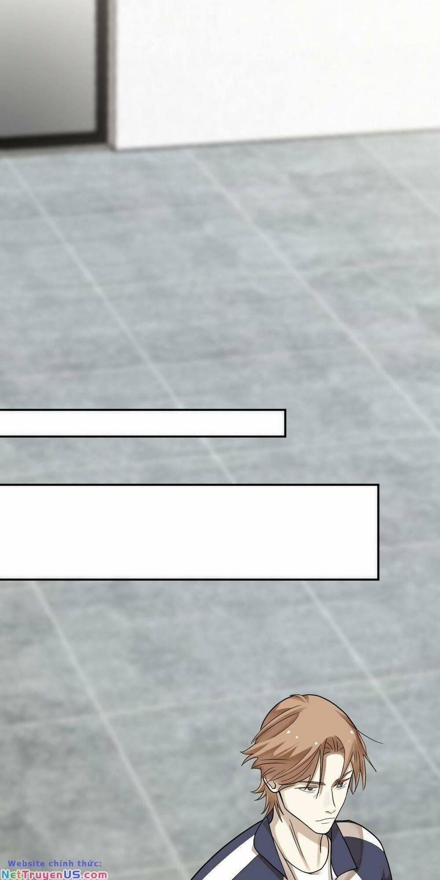 Đếm Ngược 3600 Giây 12 trang 31