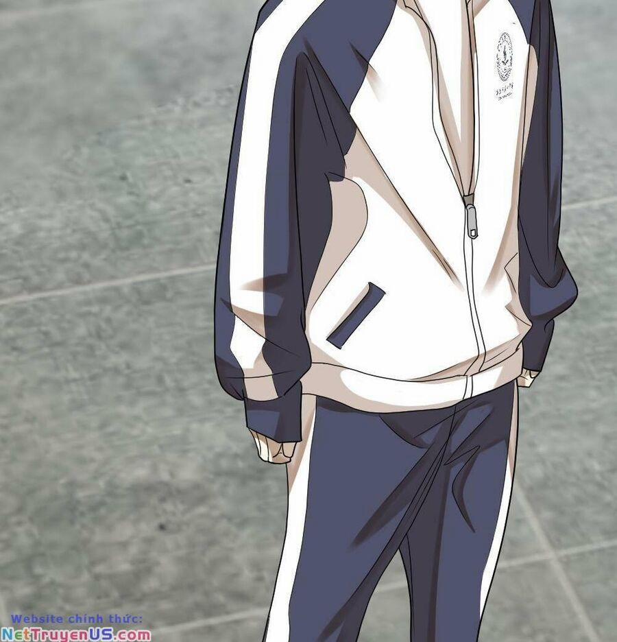 Đếm Ngược 3600 Giây 12 trang 32