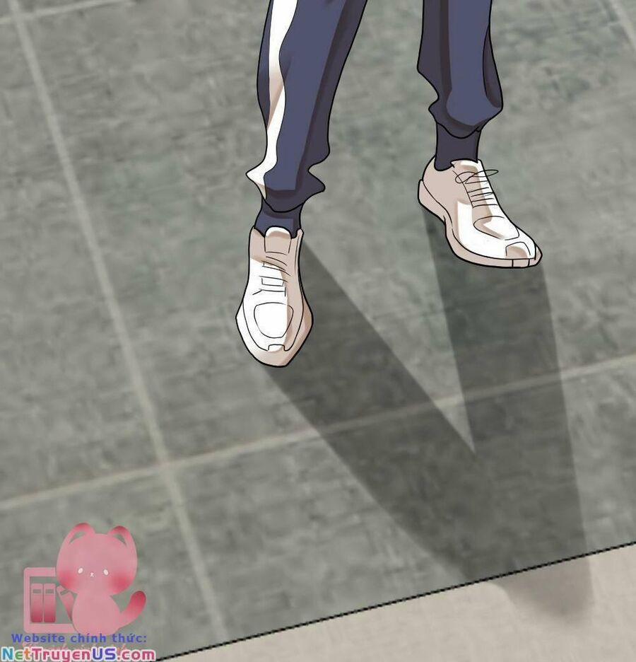 Đếm Ngược 3600 Giây 12 trang 33