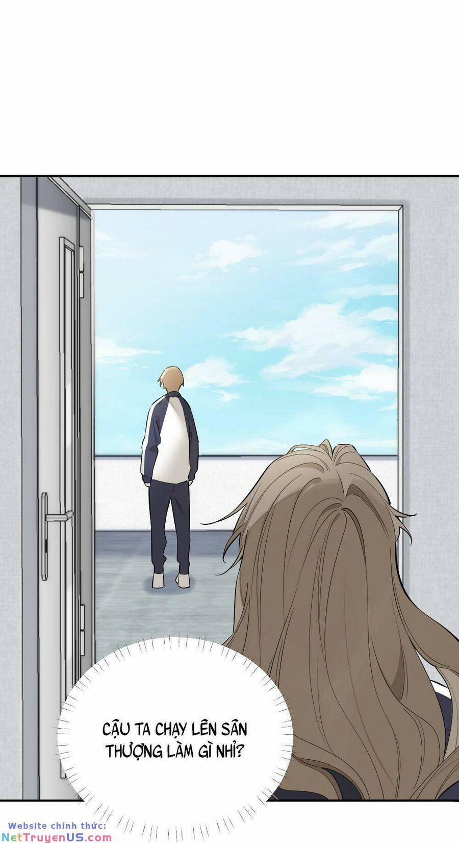 Đếm Ngược 3600 Giây 12 trang 34