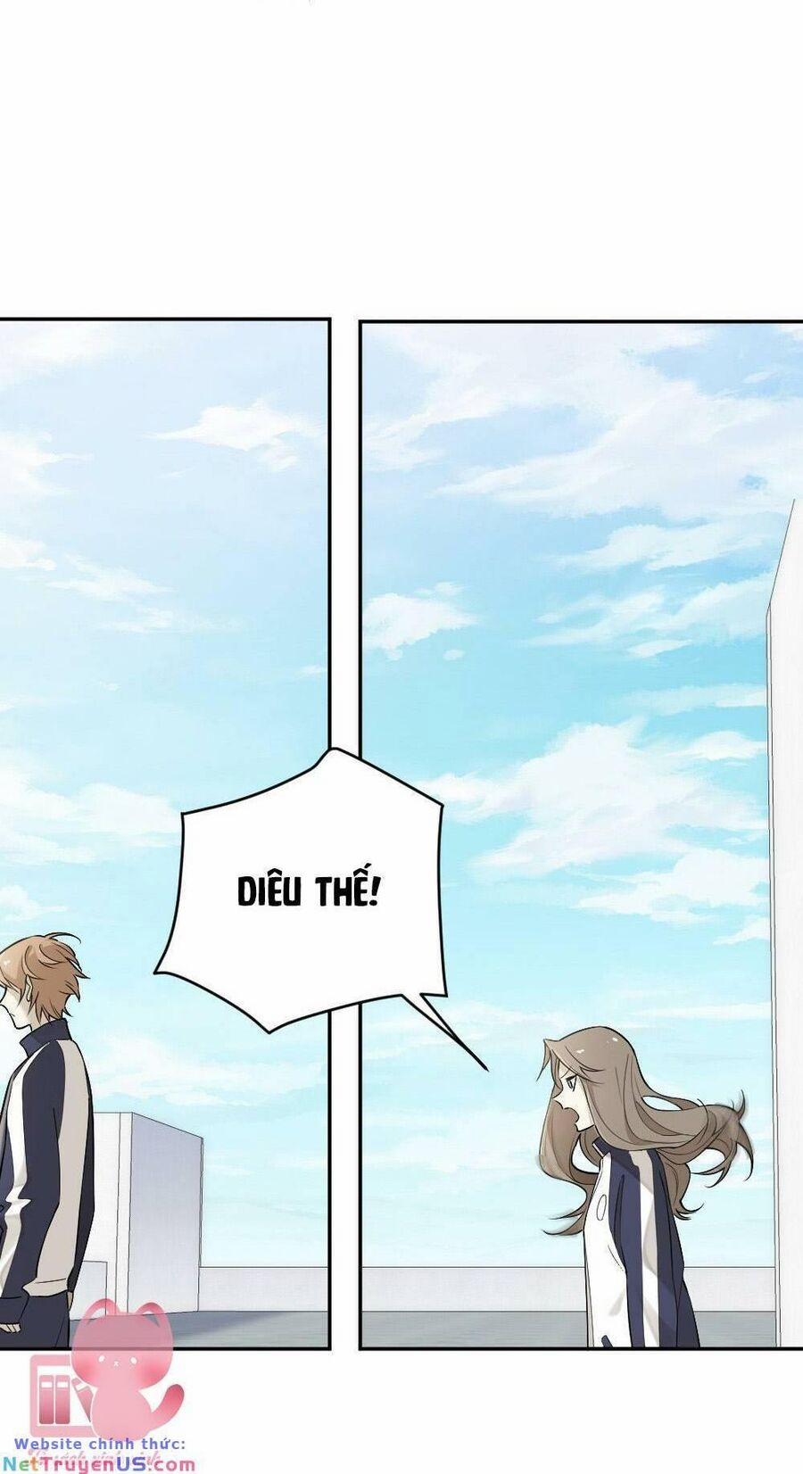 Đếm Ngược 3600 Giây 12 trang 35