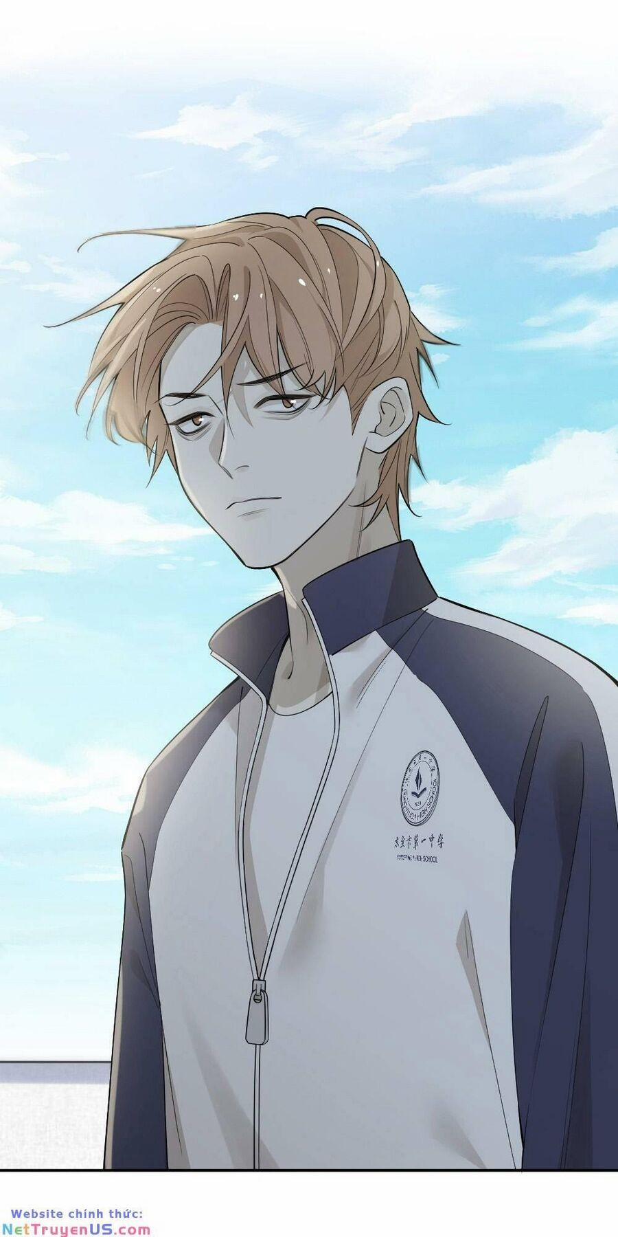 Đếm Ngược 3600 Giây 12 trang 36