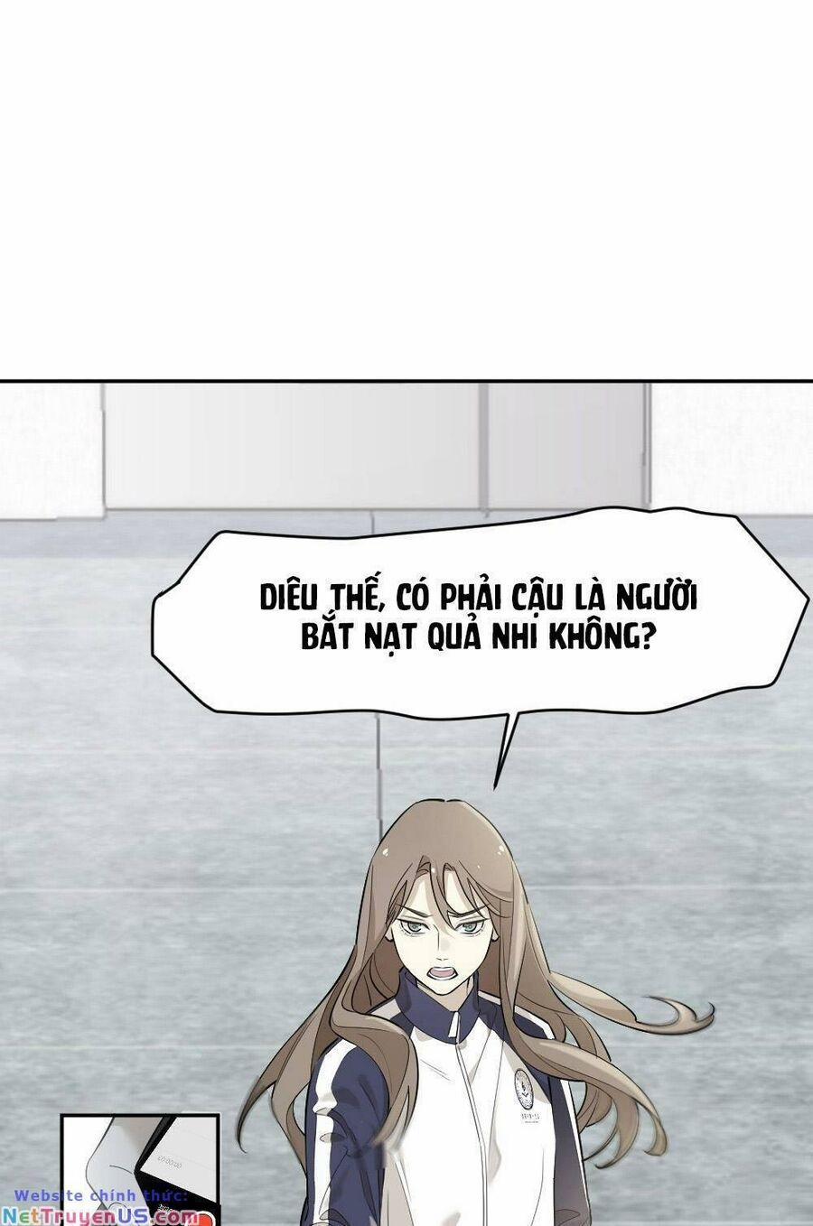 Đếm Ngược 3600 Giây 12 trang 37