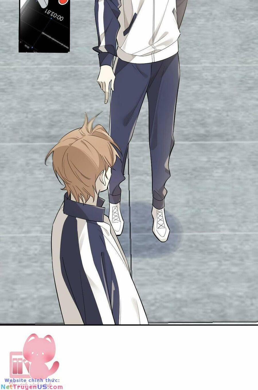 Đếm Ngược 3600 Giây 12 trang 38