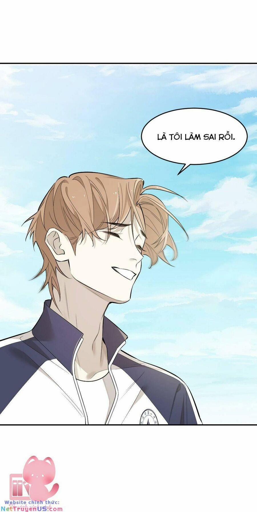 Đếm Ngược 3600 Giây 12 trang 39