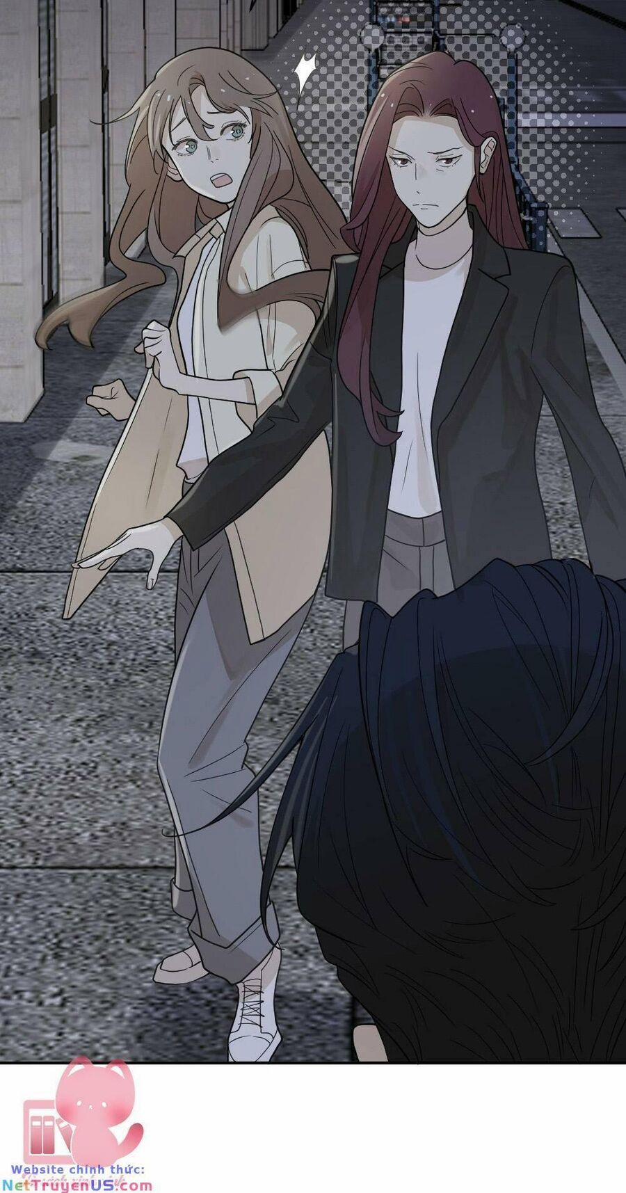 Đếm Ngược 3600 Giây 12 trang 4