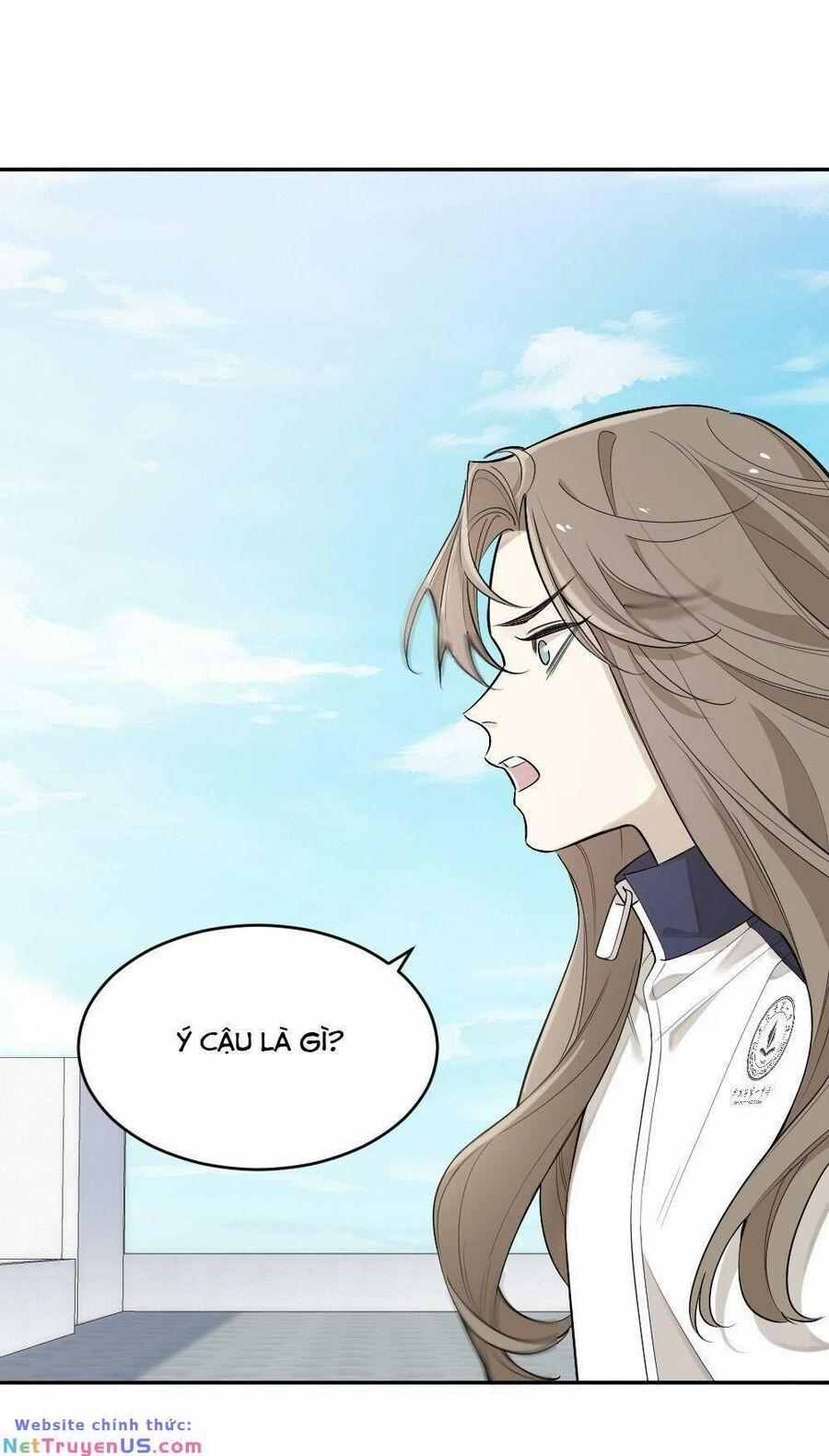 Đếm Ngược 3600 Giây 12 trang 40