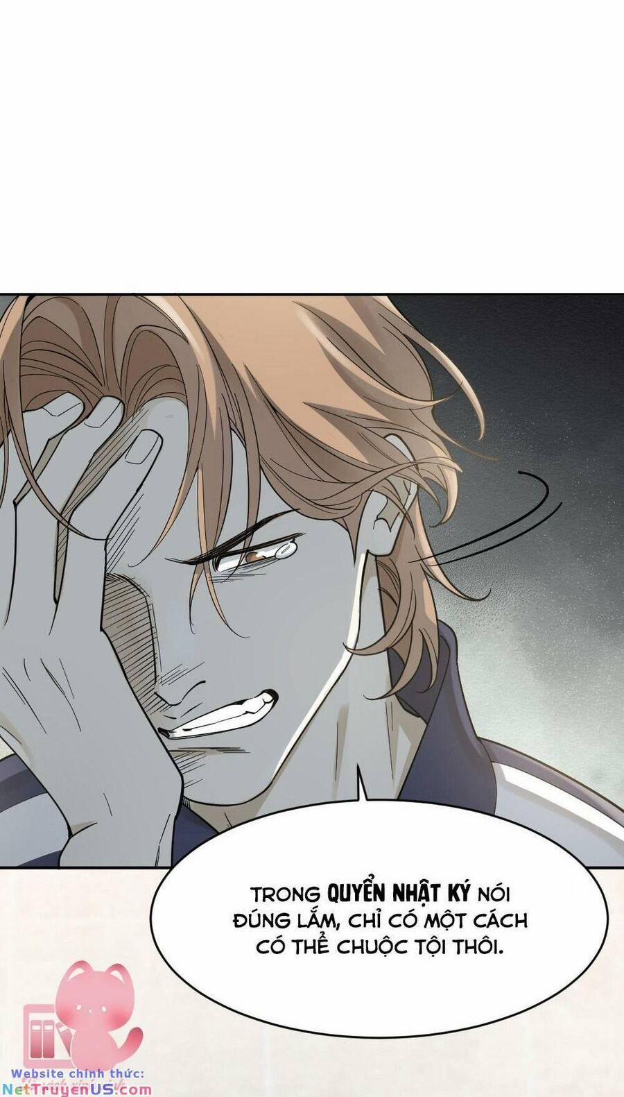 Đếm Ngược 3600 Giây 12 trang 41