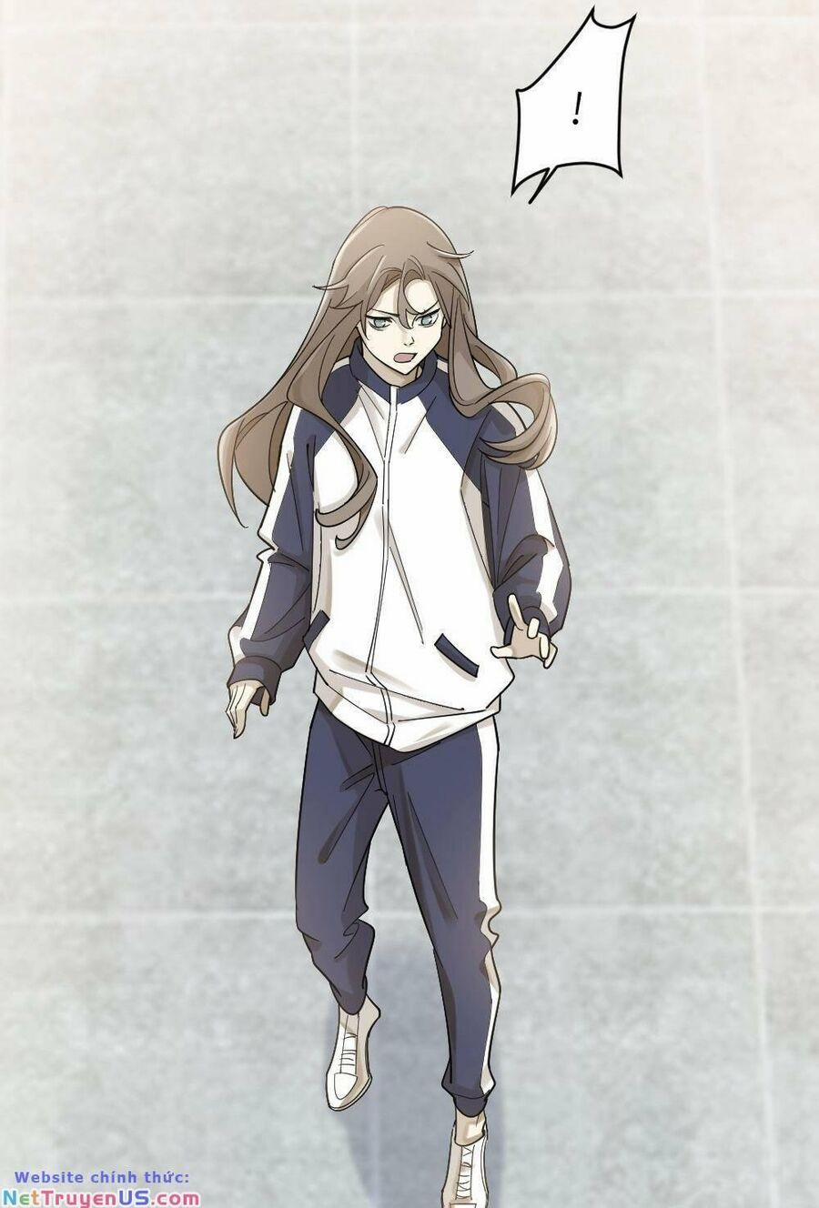 Đếm Ngược 3600 Giây 12 trang 42