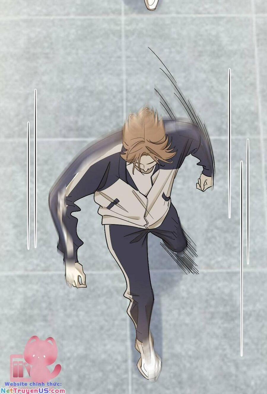 Đếm Ngược 3600 Giây 12 trang 43