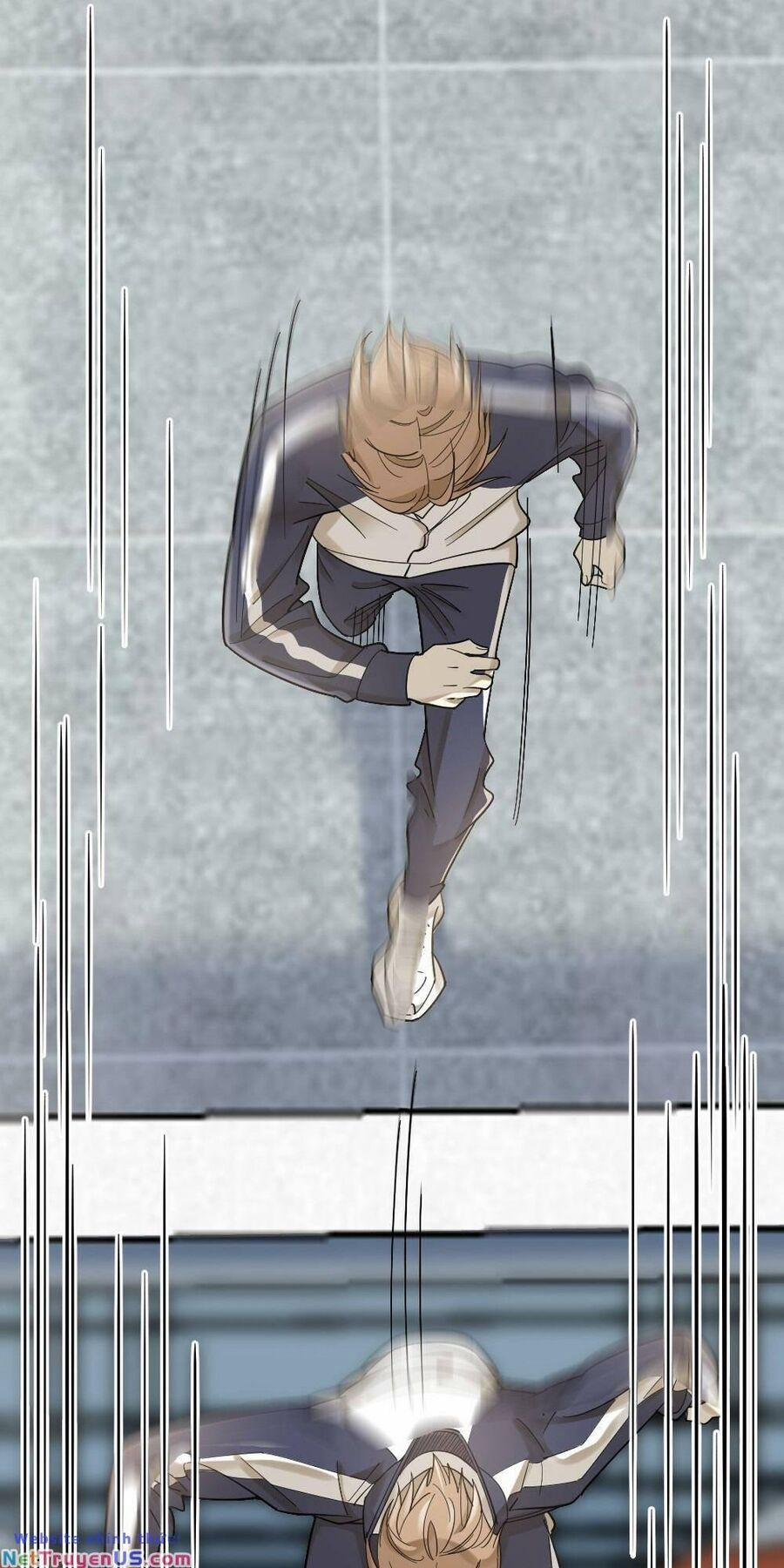 Đếm Ngược 3600 Giây 12 trang 44