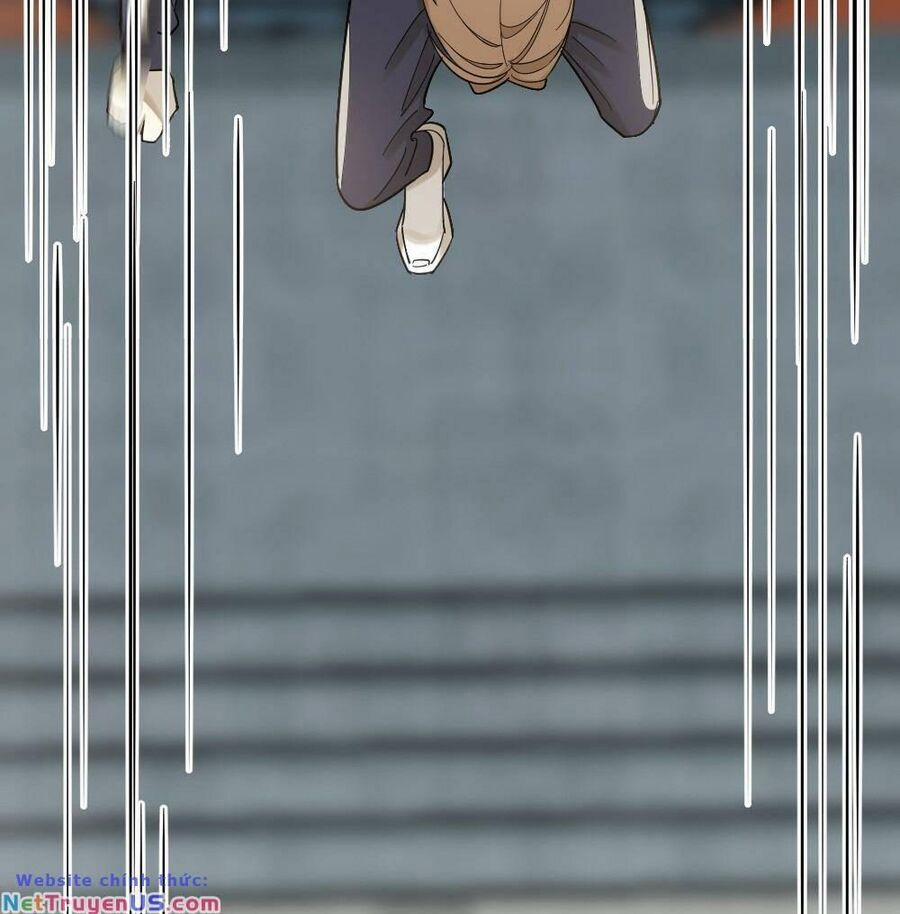 Đếm Ngược 3600 Giây 12 trang 45