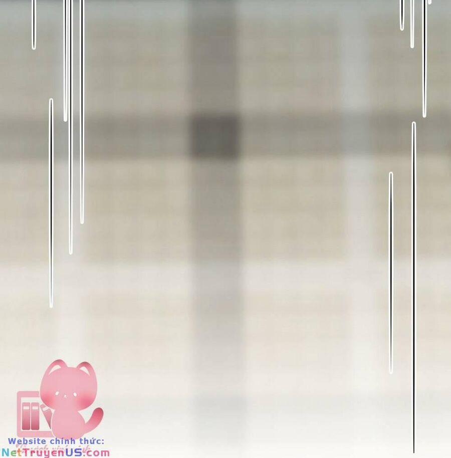 Đếm Ngược 3600 Giây 12 trang 46