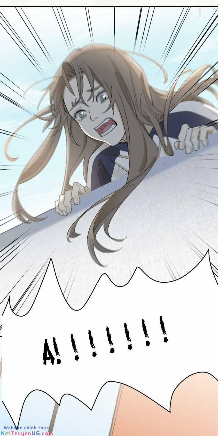 Đếm Ngược 3600 Giây 12 trang 47