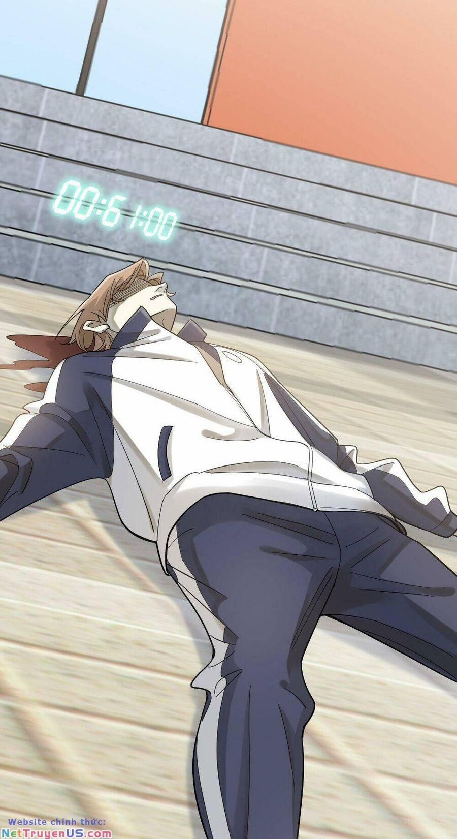 Đếm Ngược 3600 Giây 12 trang 48