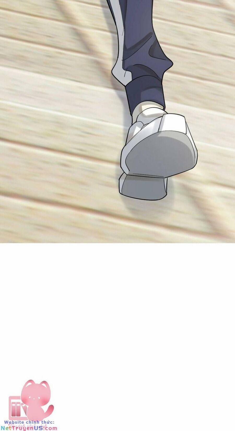 Đếm Ngược 3600 Giây 12 trang 49