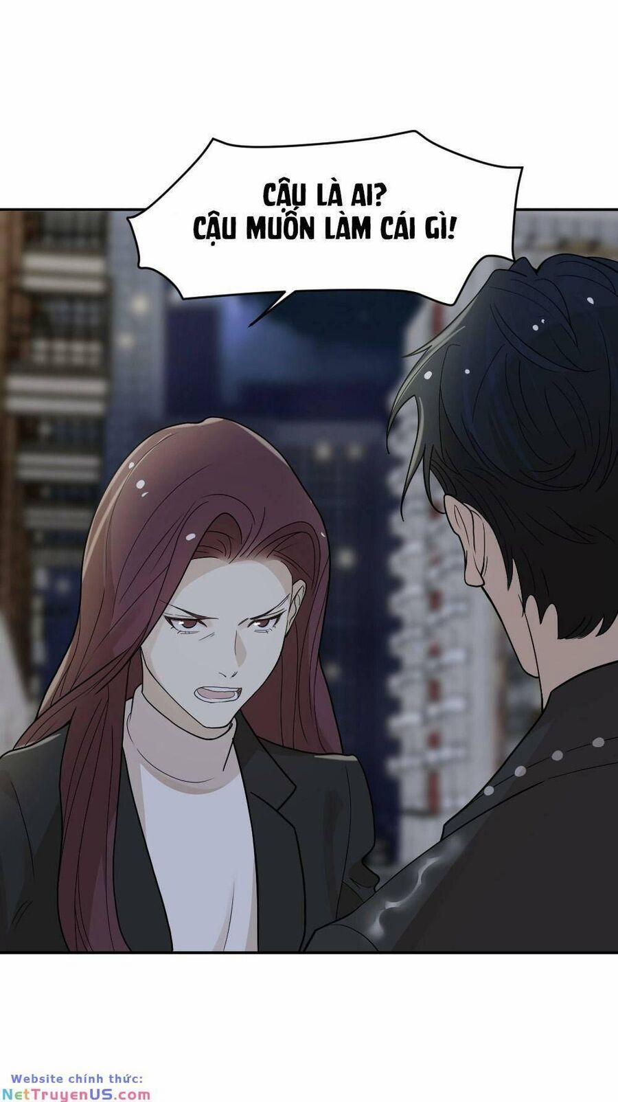 Đếm Ngược 3600 Giây 12 trang 5