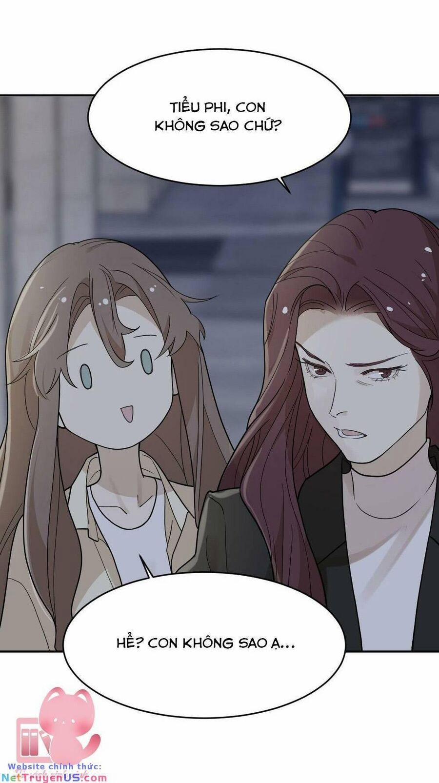 Đếm Ngược 3600 Giây 12 trang 6