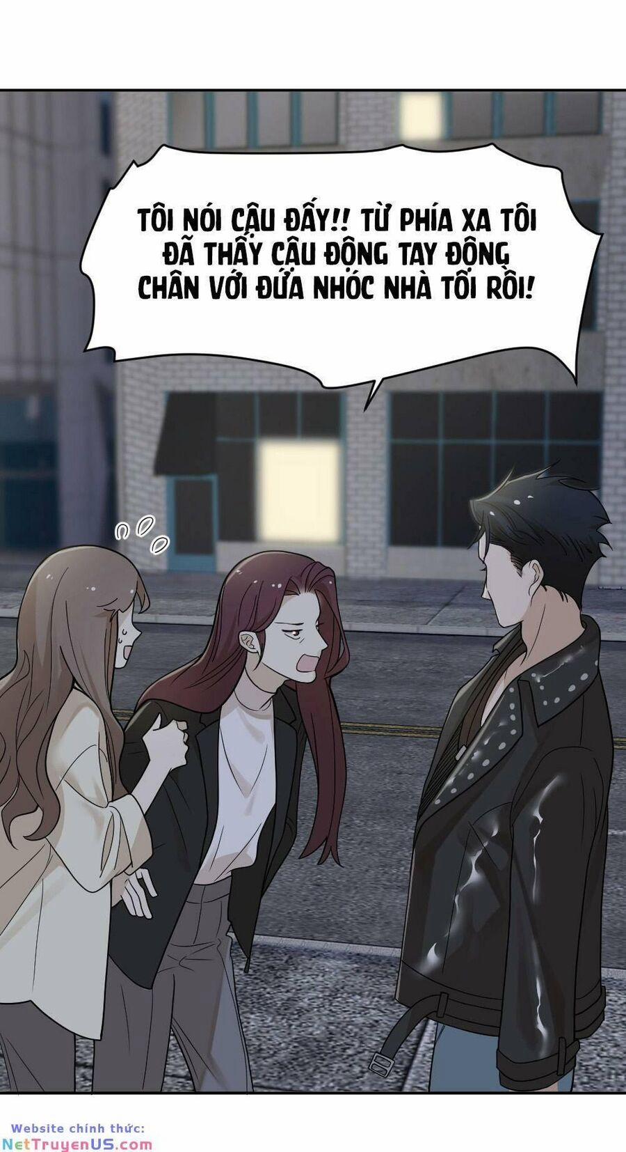 Đếm Ngược 3600 Giây 12 trang 7