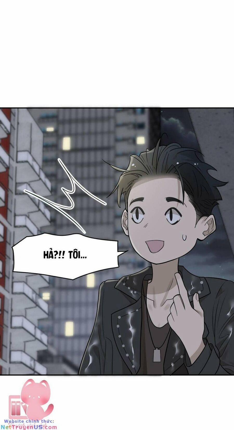 Đếm Ngược 3600 Giây 12 trang 8