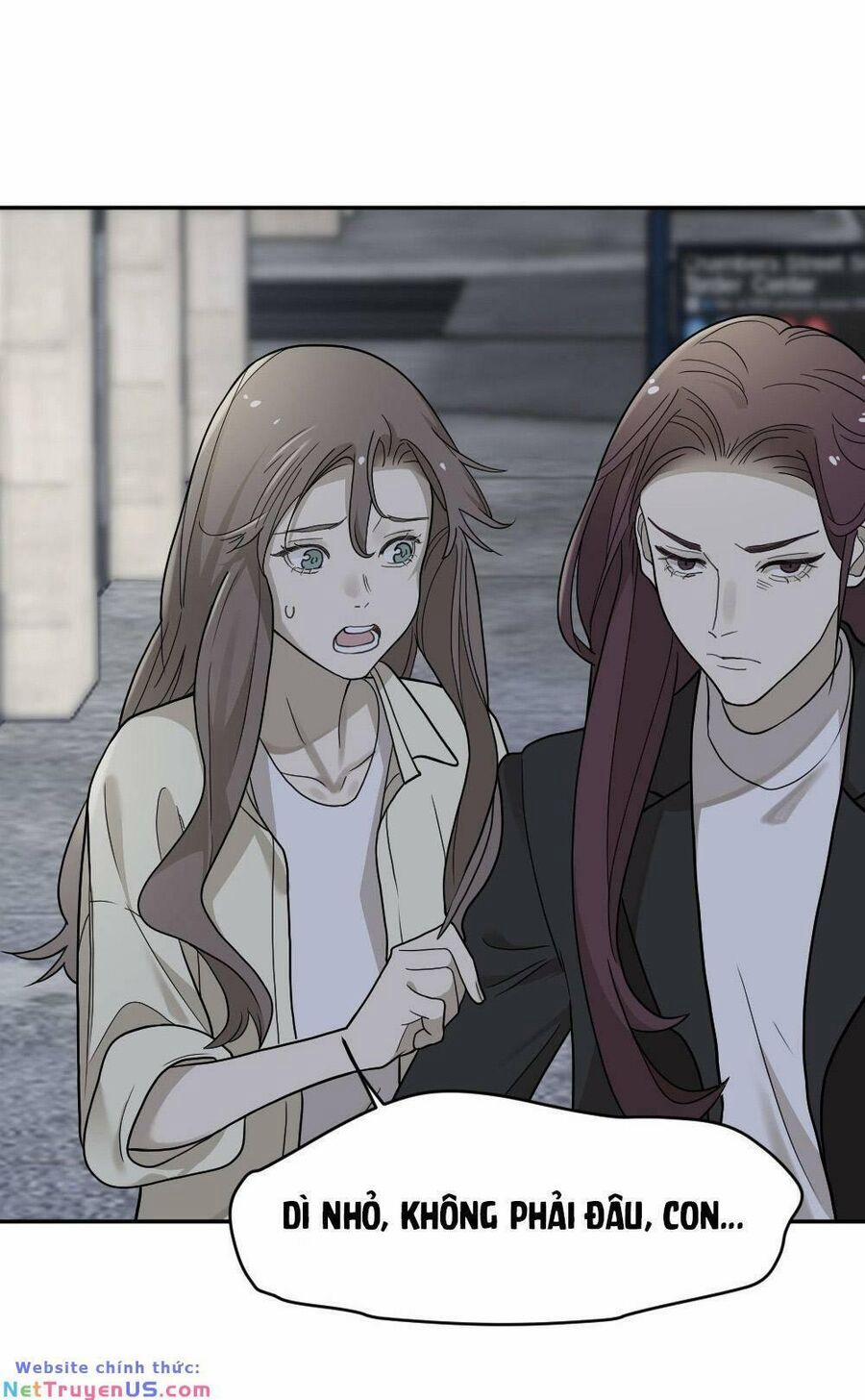 Đếm Ngược 3600 Giây 12 trang 9