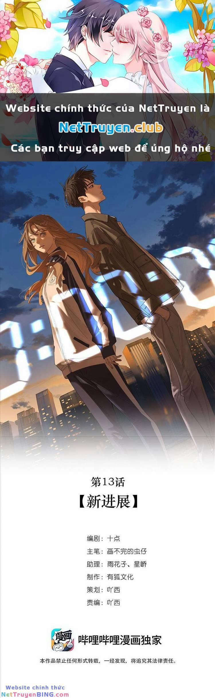 Đếm Ngược 3600 Giây 13 trang 0