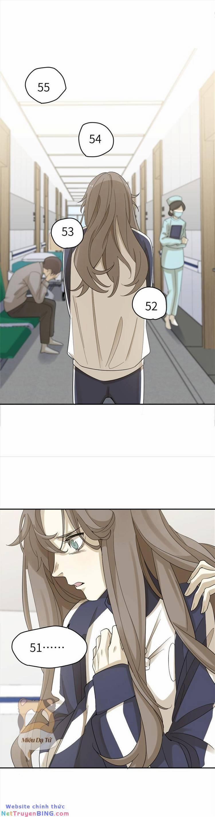 Đếm Ngược 3600 Giây 13 trang 1