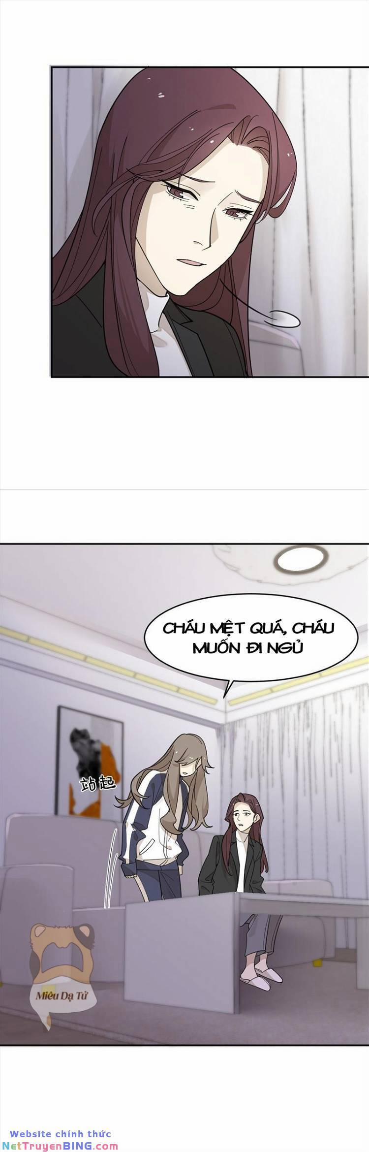 Đếm Ngược 3600 Giây 13 trang 10