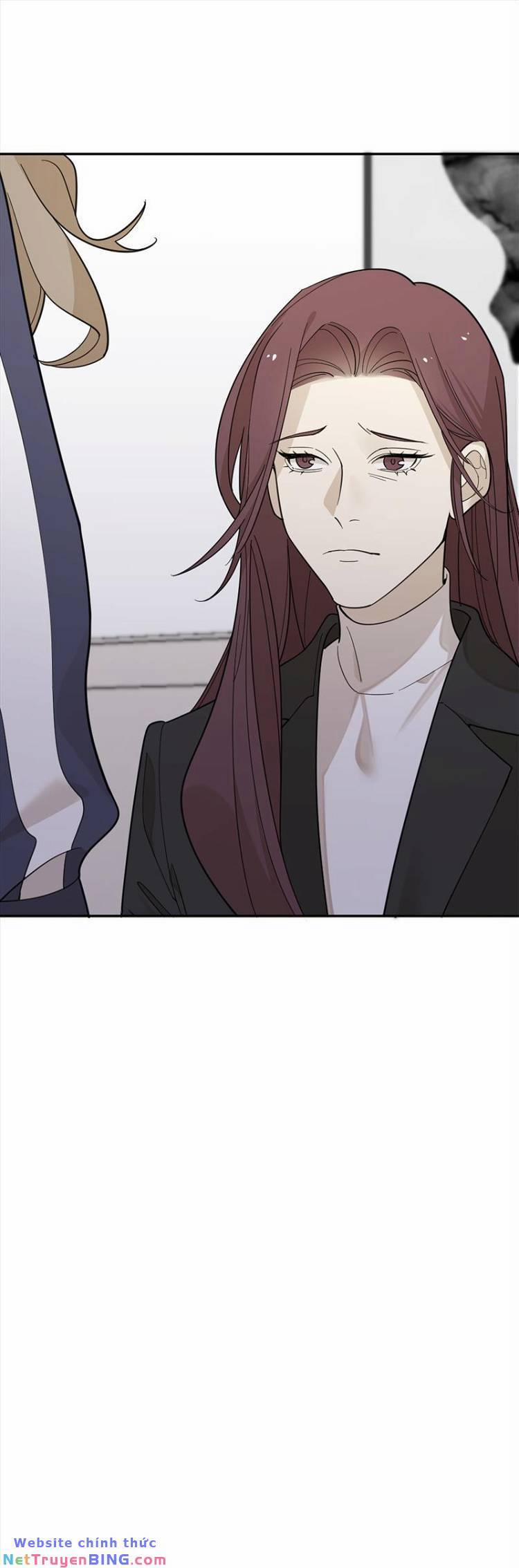 Đếm Ngược 3600 Giây 13 trang 11