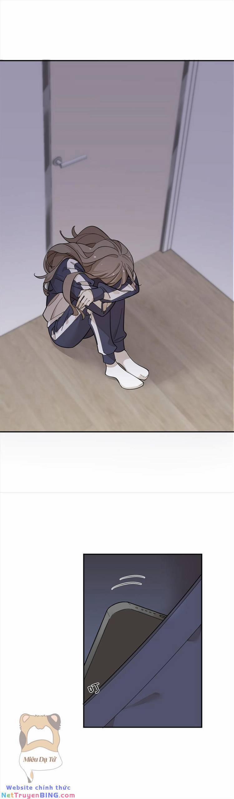 Đếm Ngược 3600 Giây 13 trang 12