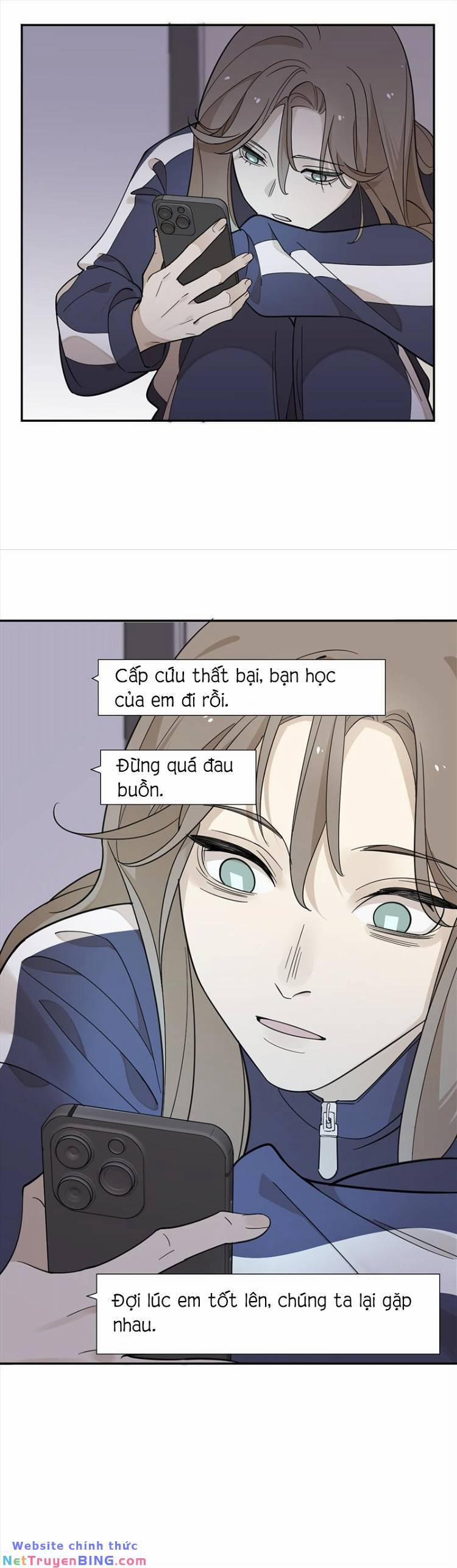 Đếm Ngược 3600 Giây 13 trang 13