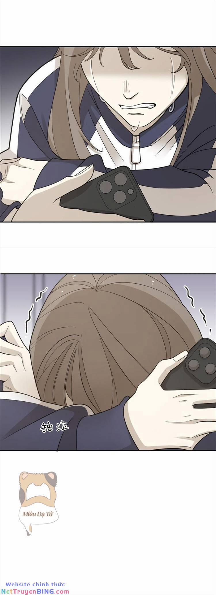 Đếm Ngược 3600 Giây 13 trang 14