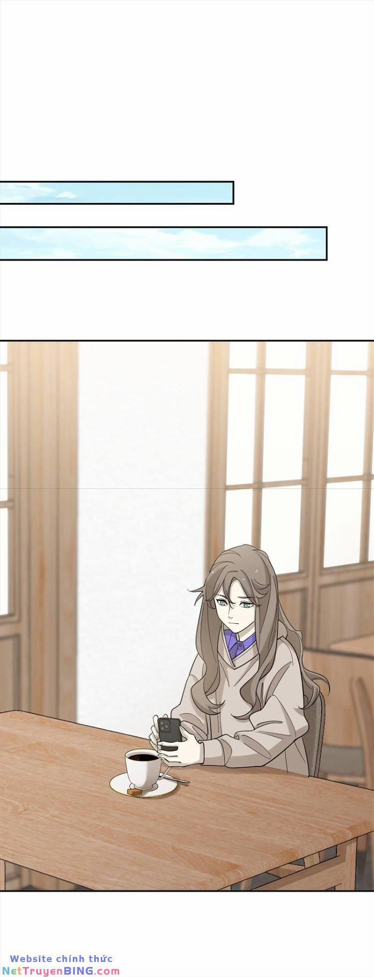 Đếm Ngược 3600 Giây 13 trang 15