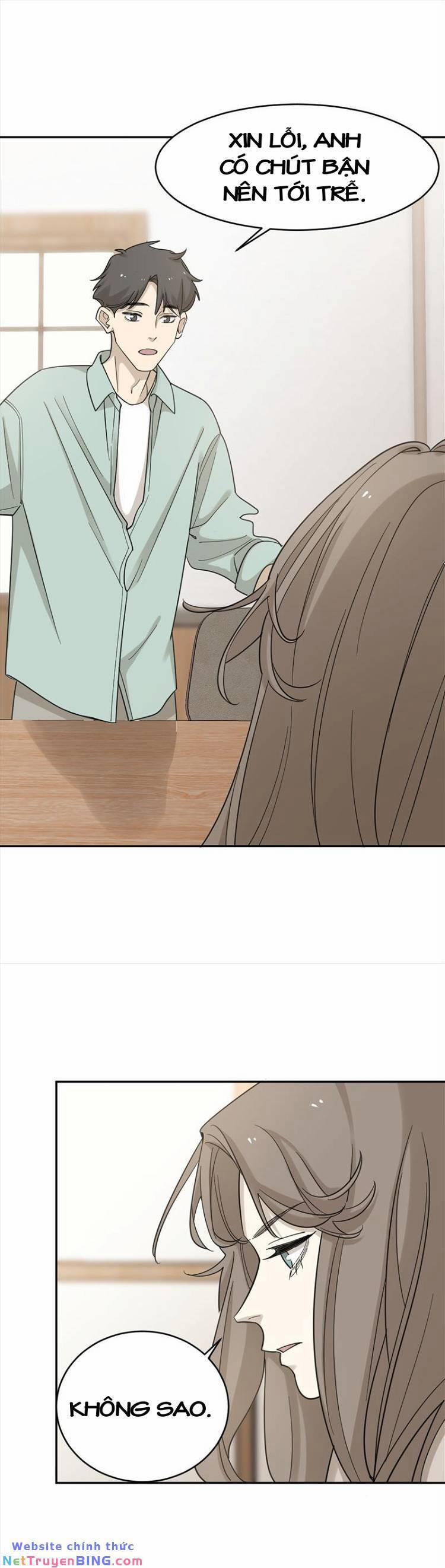 Đếm Ngược 3600 Giây 13 trang 16