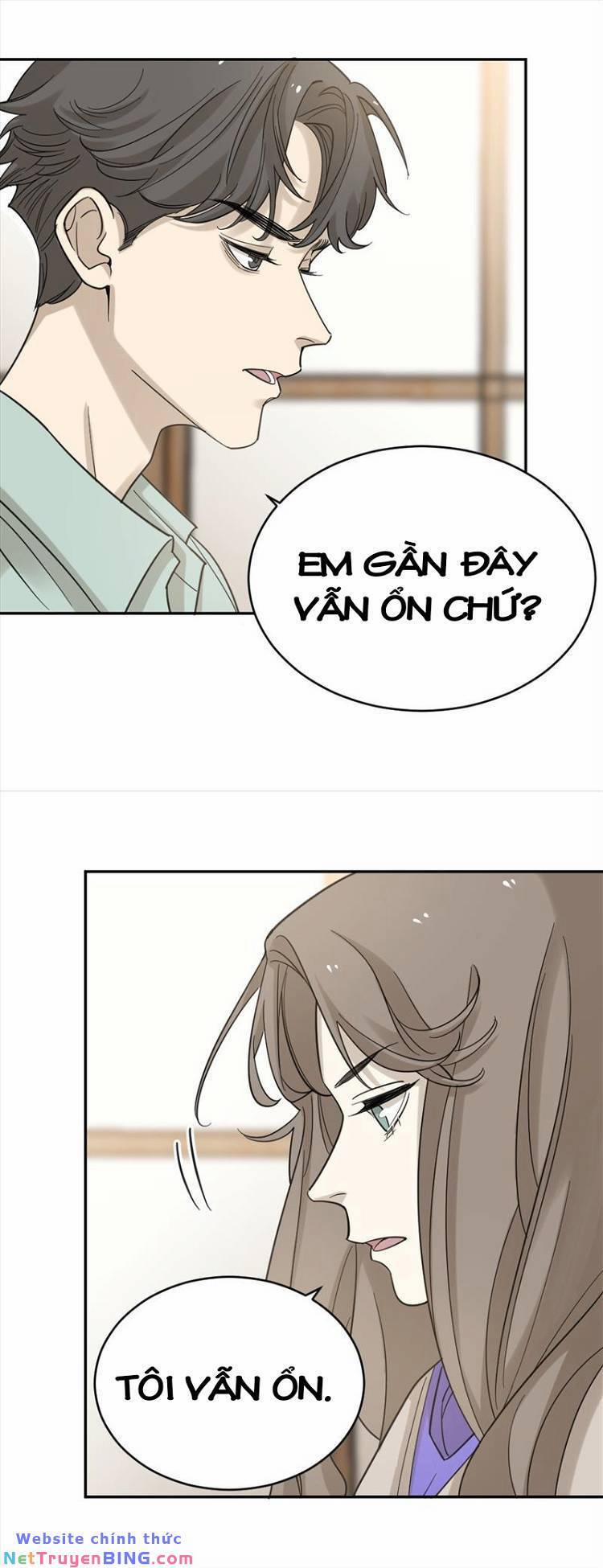 Đếm Ngược 3600 Giây 13 trang 17