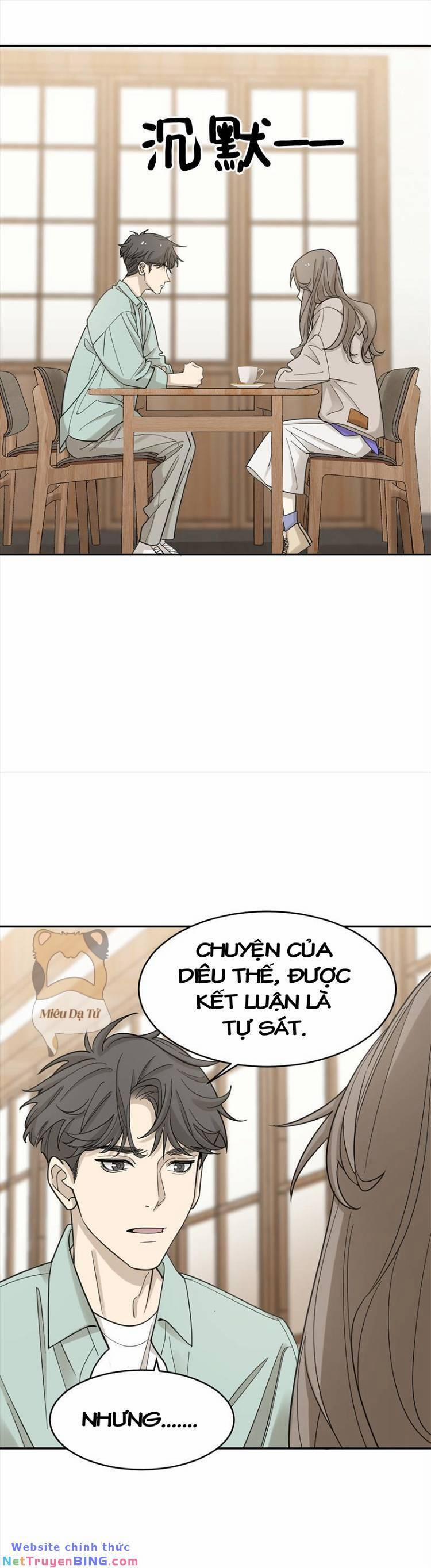 Đếm Ngược 3600 Giây 13 trang 18