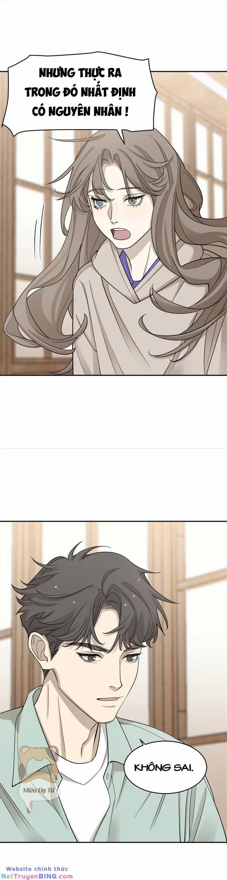 Đếm Ngược 3600 Giây 13 trang 19