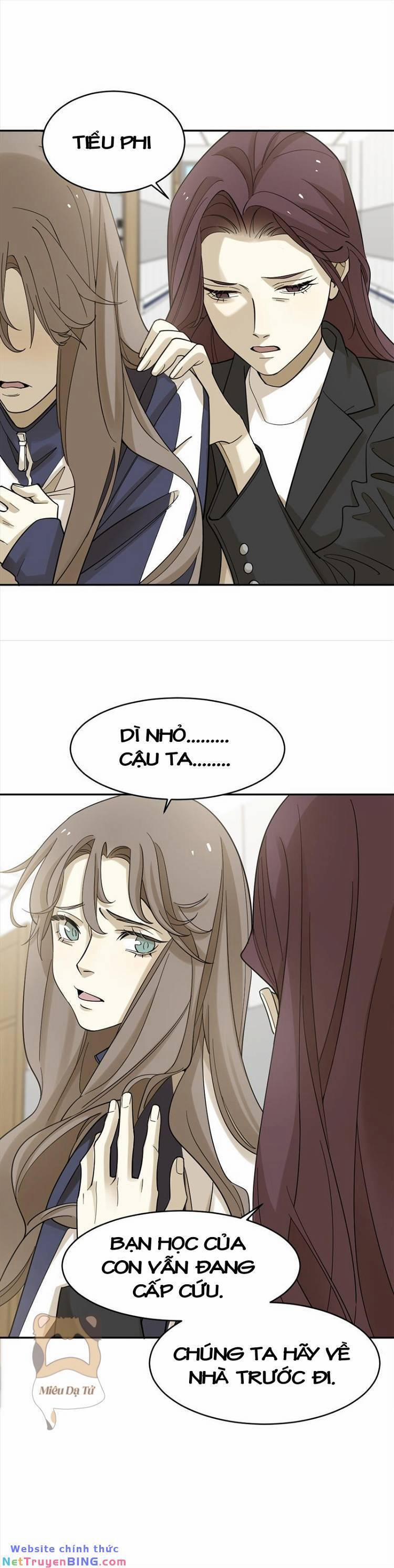 Đếm Ngược 3600 Giây 13 trang 2