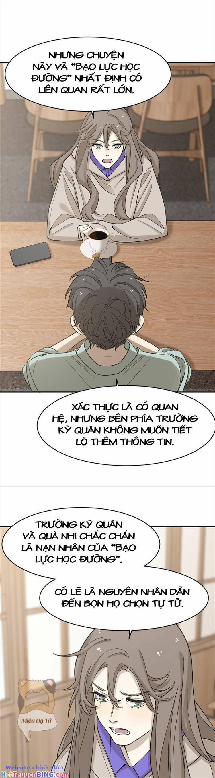 Đếm Ngược 3600 Giây 13 trang 20