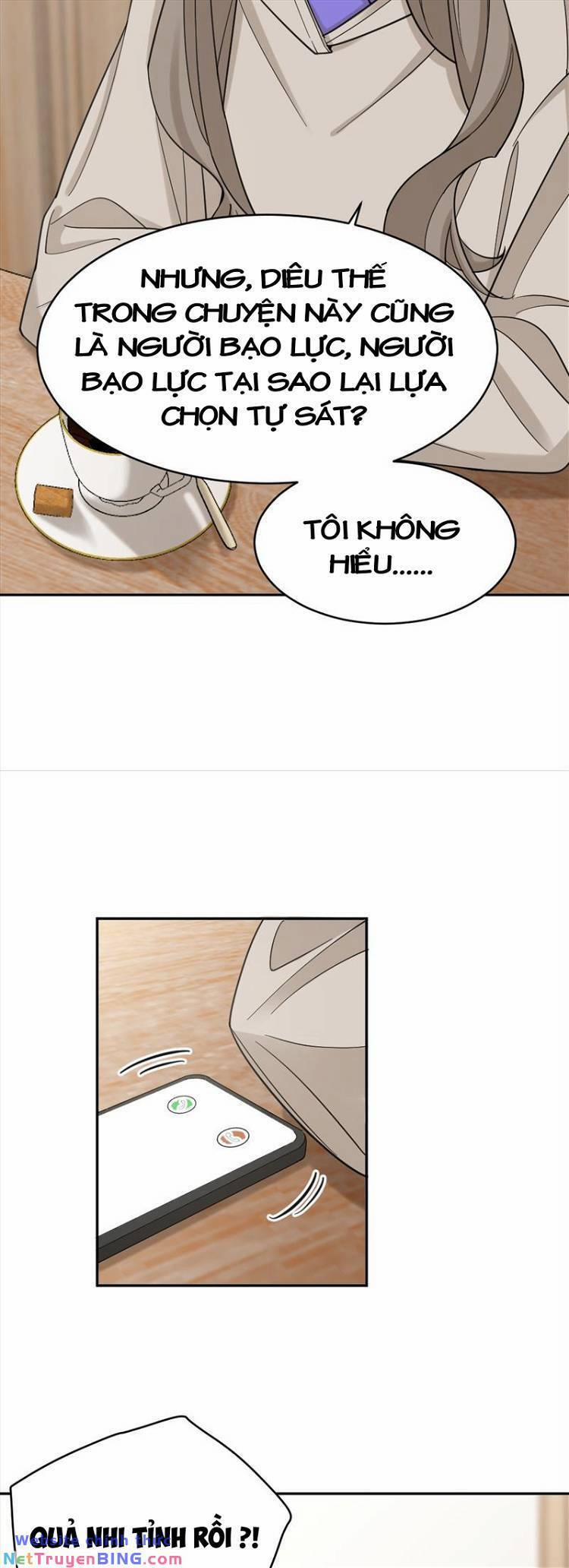 Đếm Ngược 3600 Giây 13 trang 21