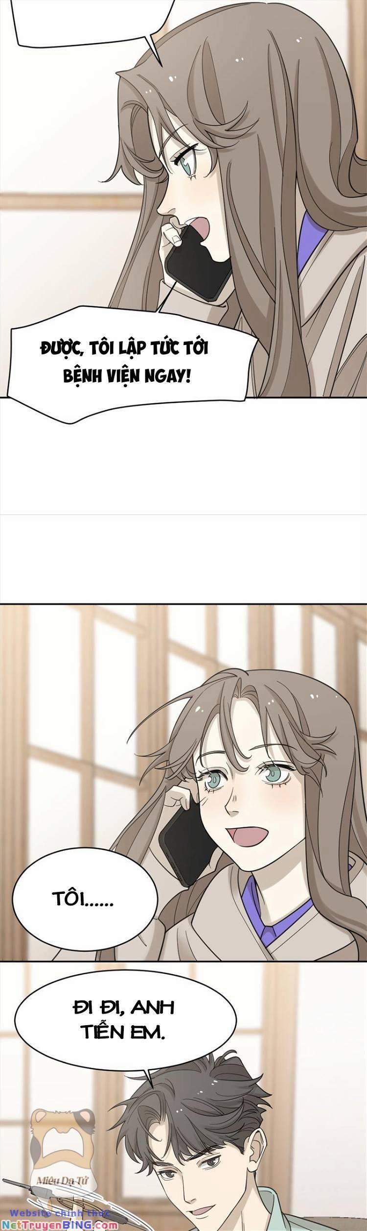 Đếm Ngược 3600 Giây 13 trang 22