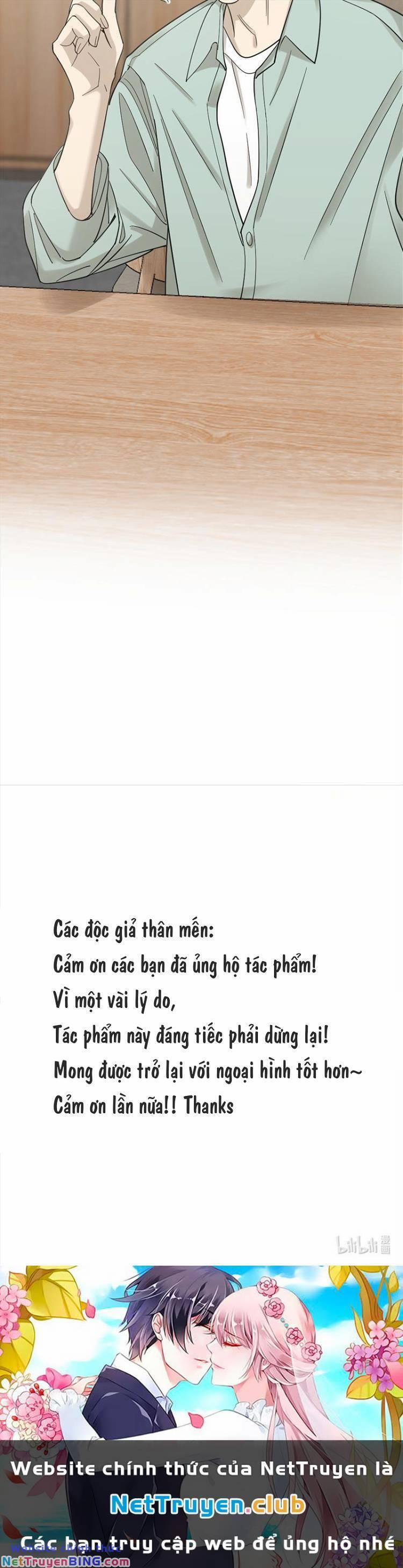 Đếm Ngược 3600 Giây 13 trang 23